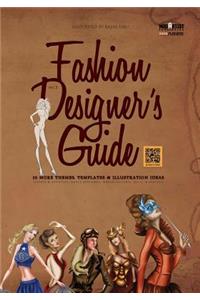 Fashion Designer's Guide