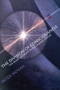 Division of Consciousness: The Secret Afterlife of the Human Psyche: The Secret Afterlife of the Human Psyche