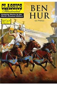 Ben-Hur