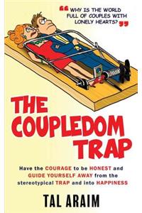 Coupledom Trap