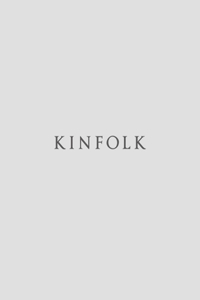 Kinfolk 49