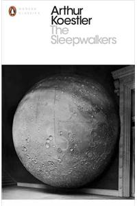 The Sleepwalkers