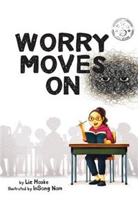 Worry Moves On