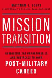 Mission Transition