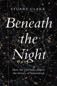 Beneath the Night