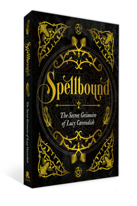 Spellbound