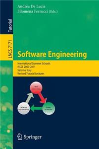 Software Engineering