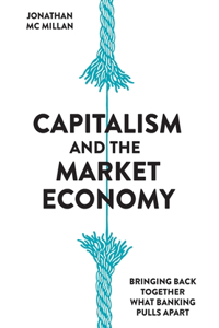 Capitalism and the Market Economy