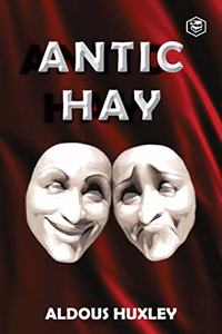 Antic Hay