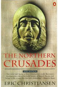 The Northern Crusades: Second Edition