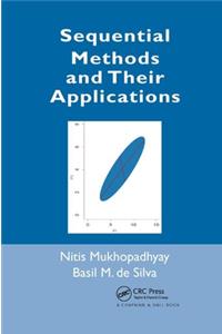 Sequential Methods and Their Applications