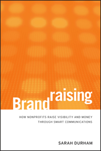 Brandraising