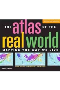 Atlas of the Real World