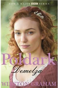 Demelza