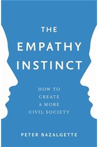 Empathy Instinct