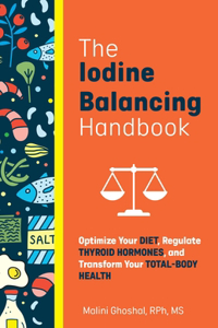 The Iodine-Balancing Handbook