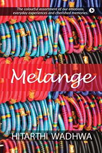 Melange