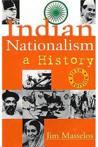 Indian Nationalism