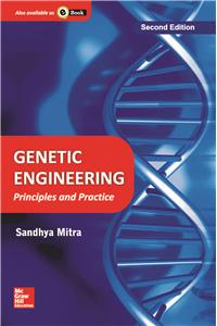 Genetic Engineering