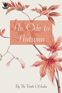 An Ode to Autum