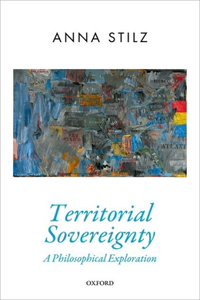 Territorial Sovereignty