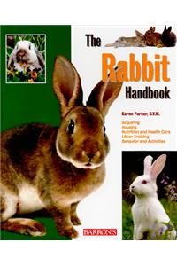 Rabbit Handbook