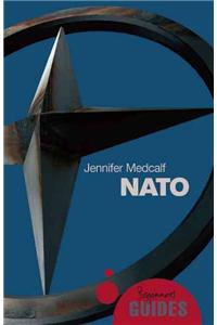 NATO: A Beginner's Guide