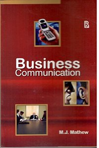 Business Communication