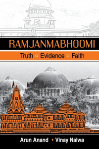 Ramjanmabhoomi