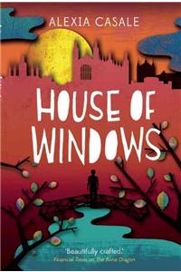 House of Windows