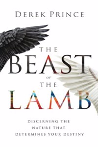 Beast or the Lamb