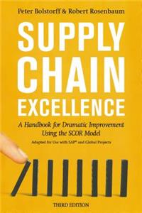 Supply Chain Excellence