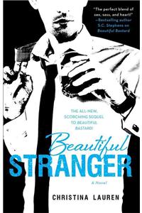 Beautiful Stranger