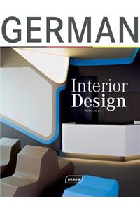 German Interior Design