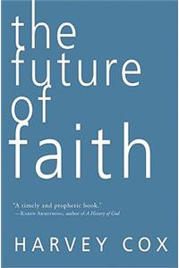 Future of Faith