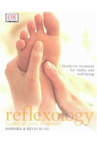 Reflexology