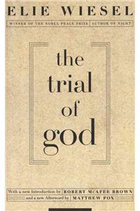 Trial of God