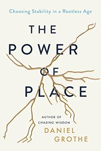 Power of Place