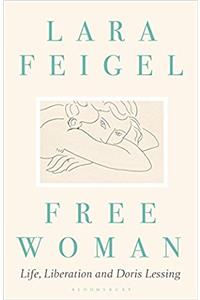 Free Woman