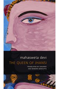 The Queen of Jhansi