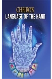 Cheiro's Language of the Hand