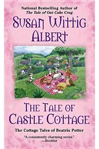 Tale of Castle Cottage