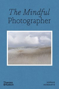 Mindful Photographer