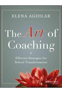 Art of Coaching