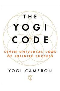 Yogi Code