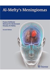 Al-Mefty's Meningiomas