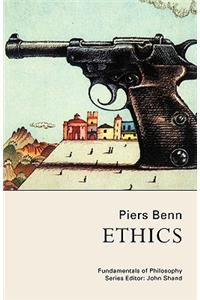 Ethics