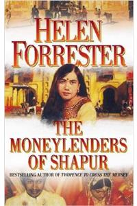 Moneylenders of Shahpur