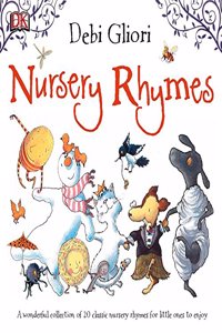 Nursery Rhymes