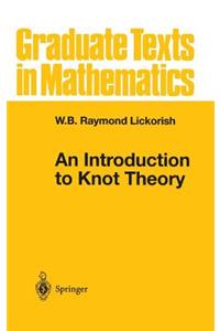 Introduction to Knot Theory